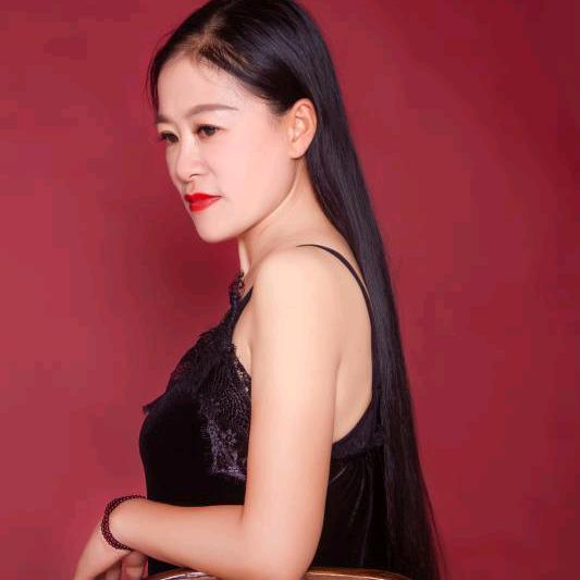 金乡商贸城北门鲜肉烧烤