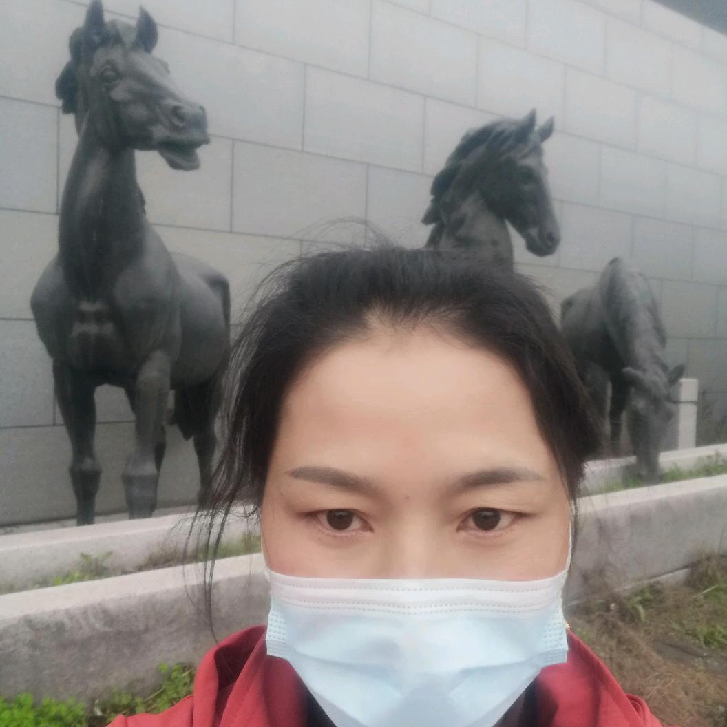花香稻米