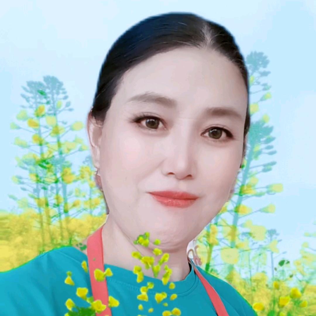 雪梅