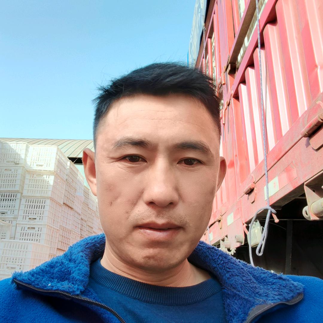 一转身，一辈子