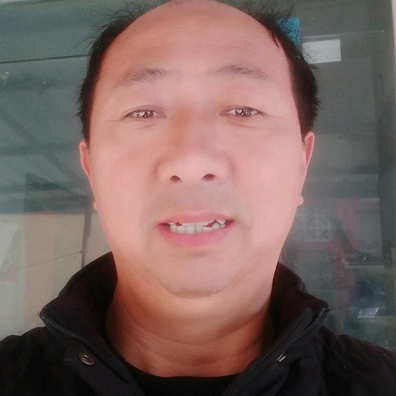 财运亨通隔断吊顶造型护墙板