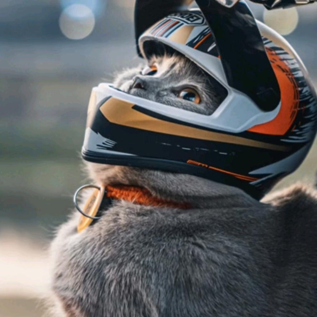 可可爱爱（云桑）