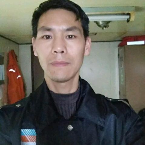 静慧