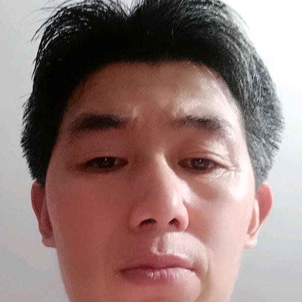 王水生