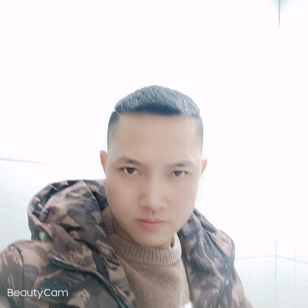 露天烧烤