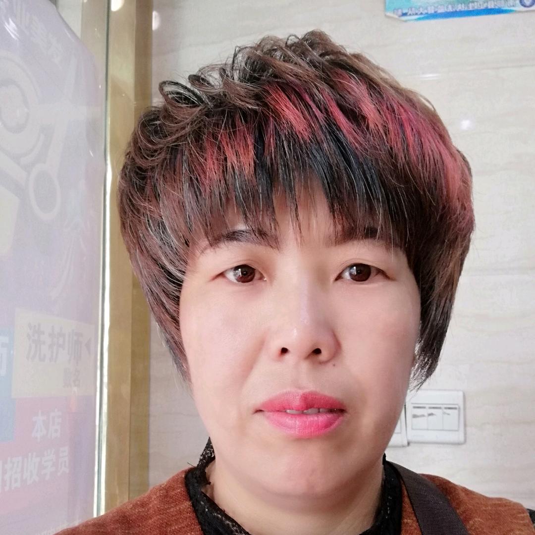 罗大厨（不定时开播）