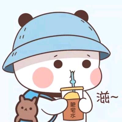神秘人9527