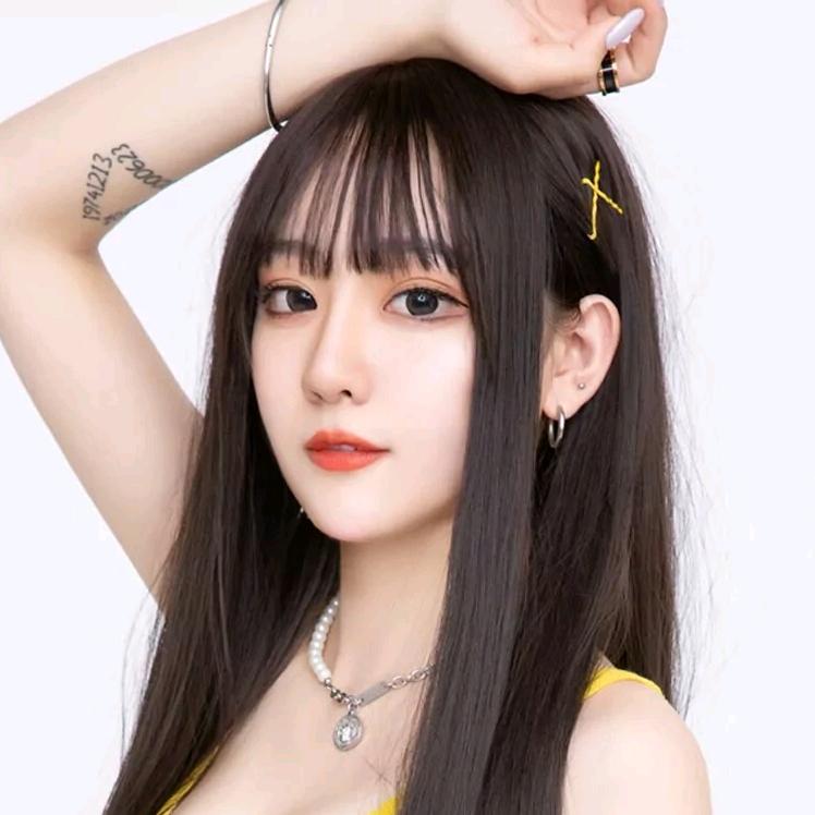 深水鱼香