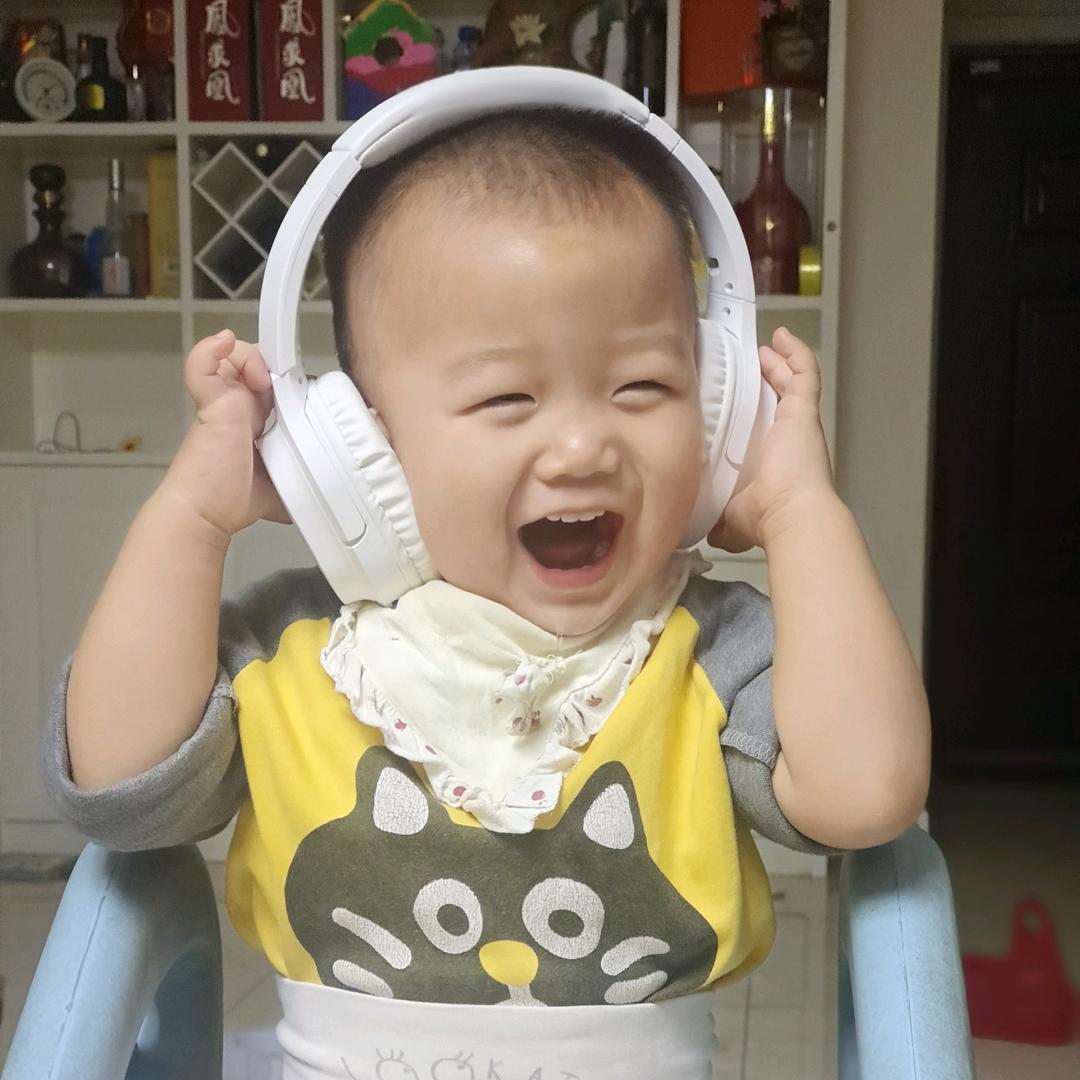 小雅