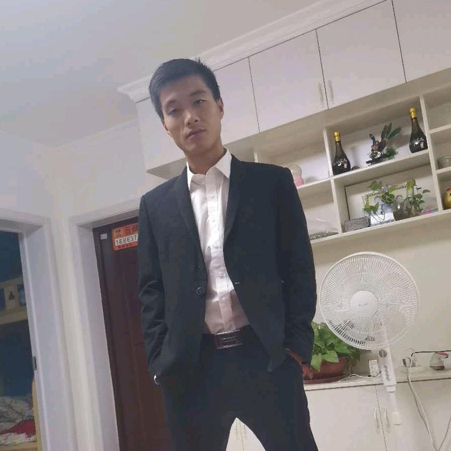 微山运输车队