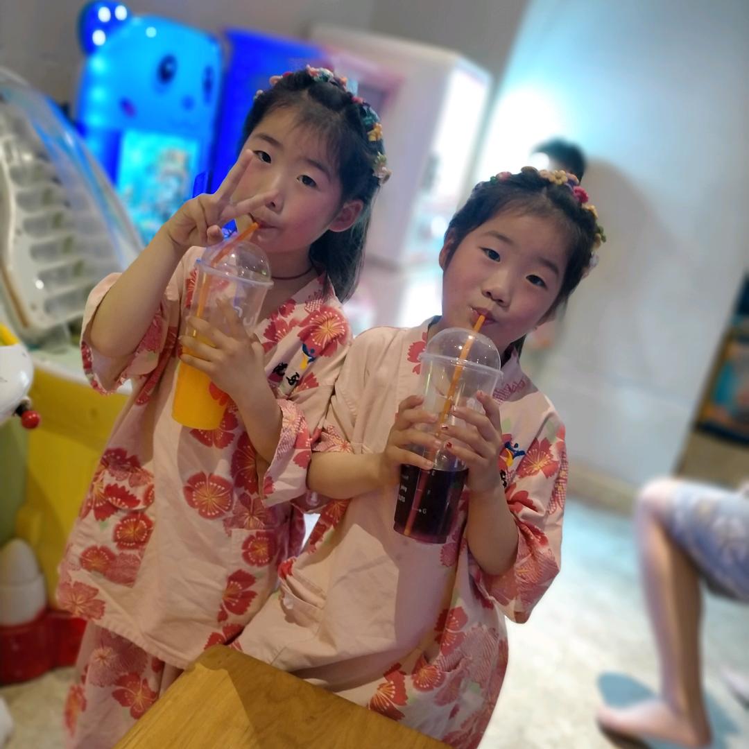 💞   想🍓事陈🍊🍊🍊