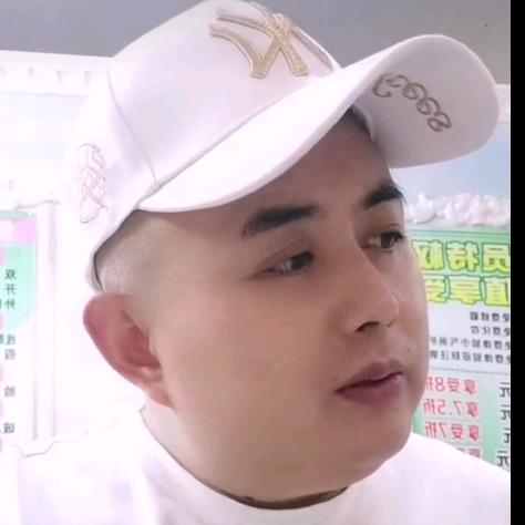 东北斌子（在印尼）