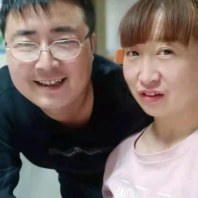 jinglee