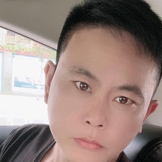 往事如梦
