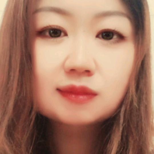 浏阳市文家市镇晚安家居店