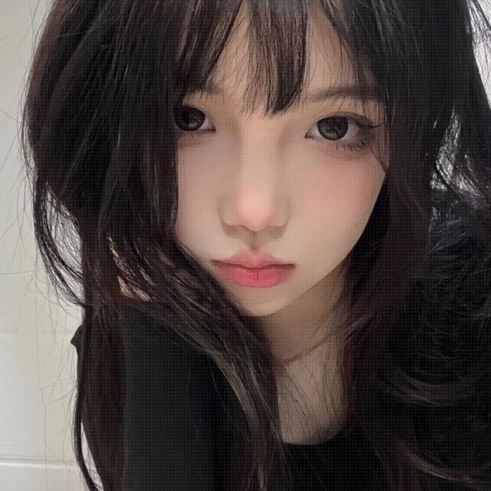 大碗麻辣烫