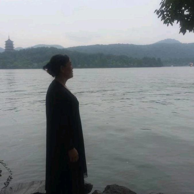 张利