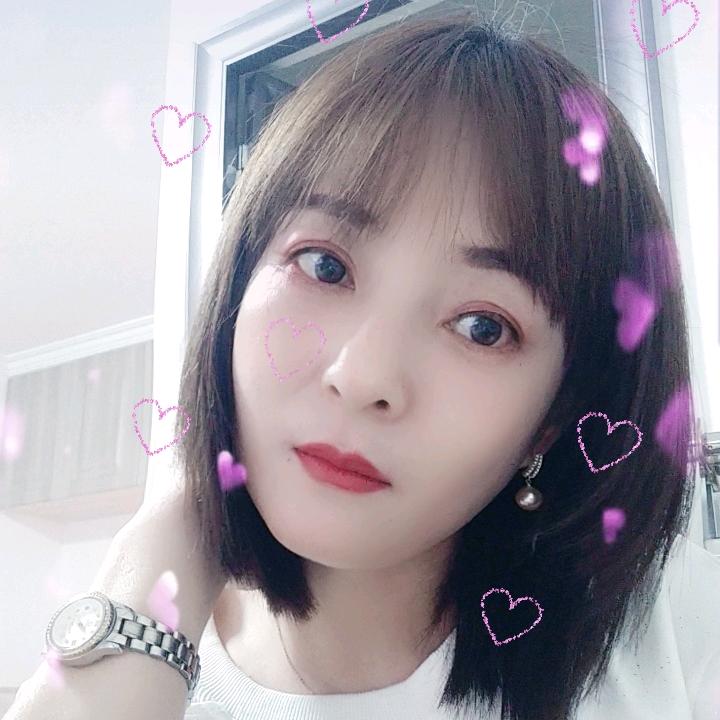 小草羊火锅餐厅张姐