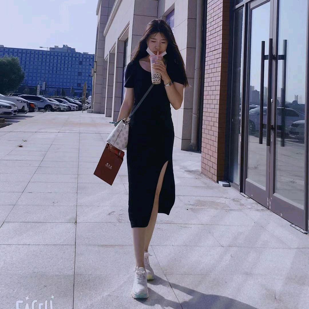 小娟娟