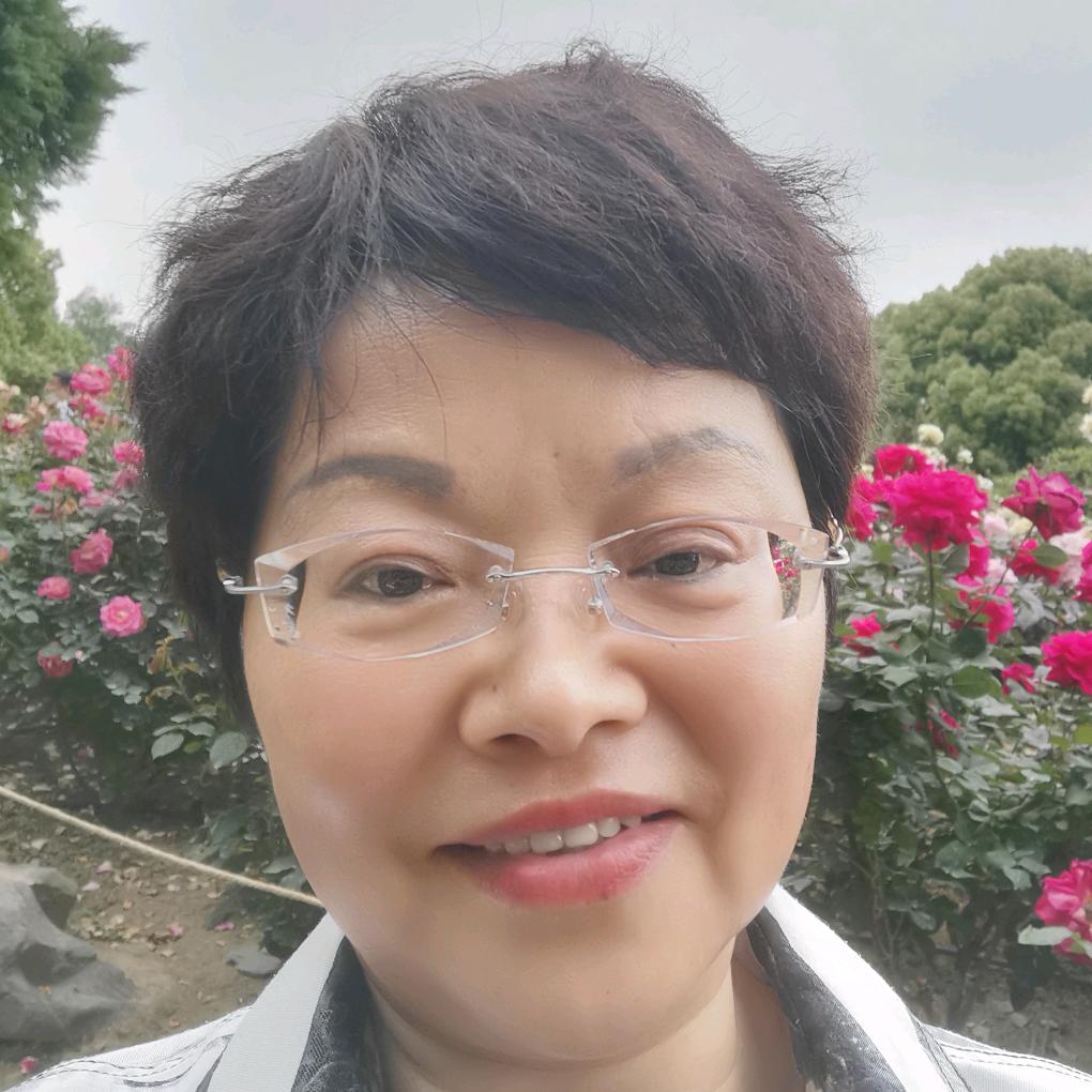 红苹果（红旗会）