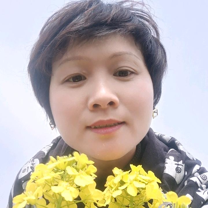 一璐有你