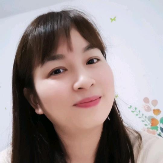 梦妍（单身）