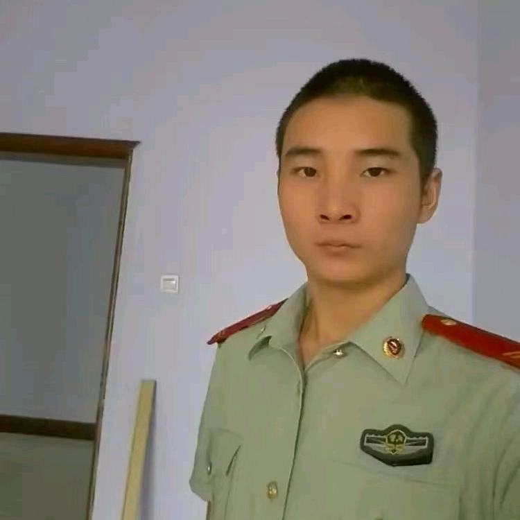 爱清洁的翔班长