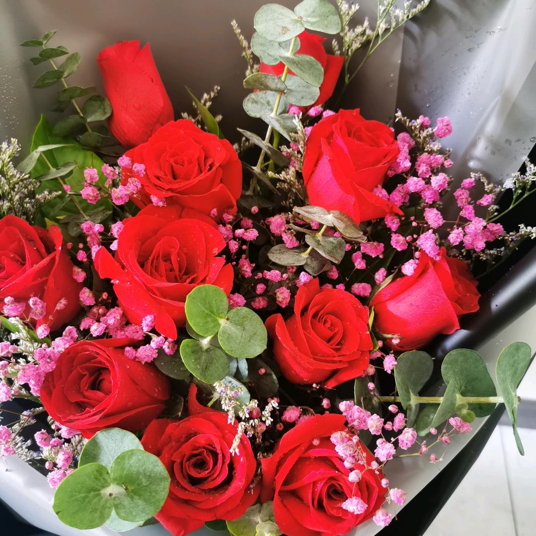 ^ゞ你啇微笑ゞ^