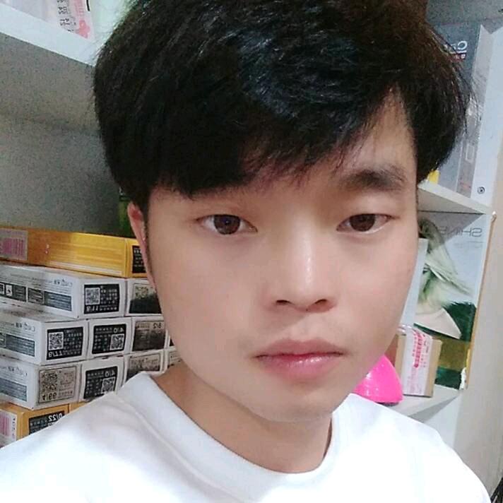 盘州干沟桥纤发造型