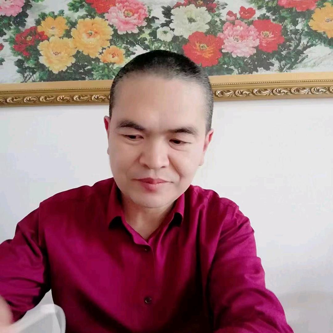 老王聊养老实战运营
