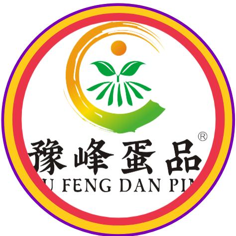 直销-鹌鹑皮蛋厂家💯王长峰