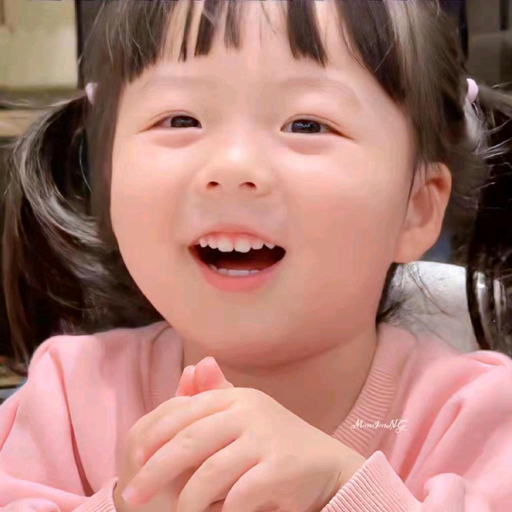 鼻涕虫虫