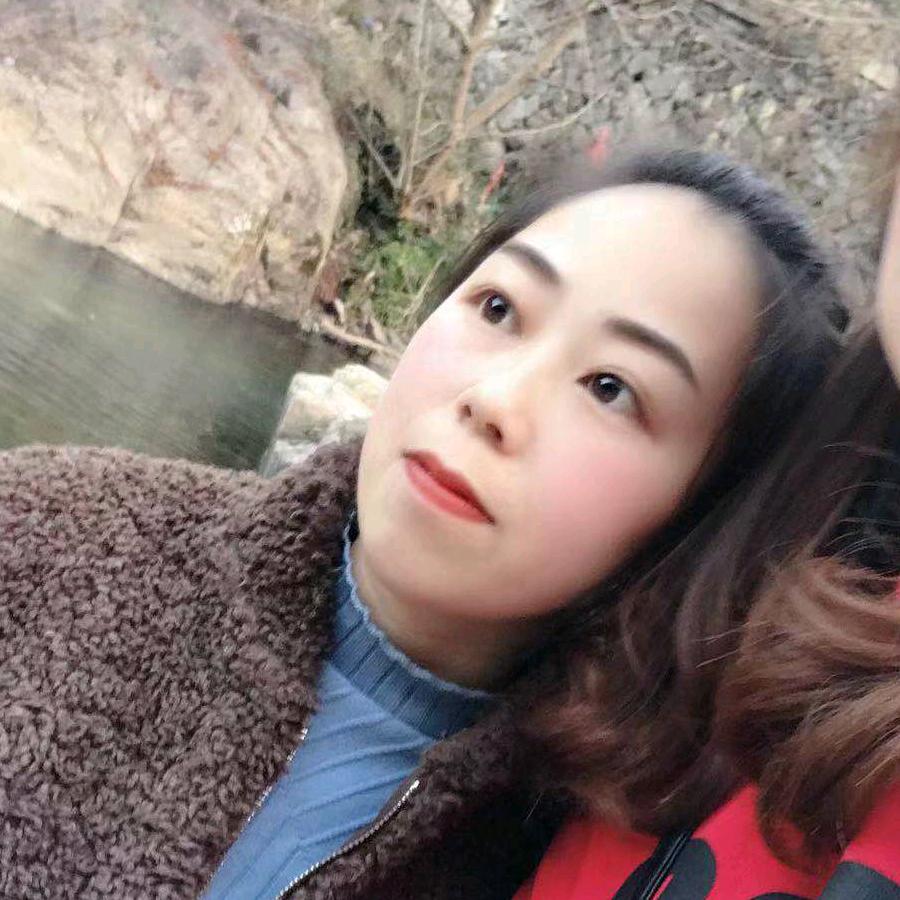 @敏姐