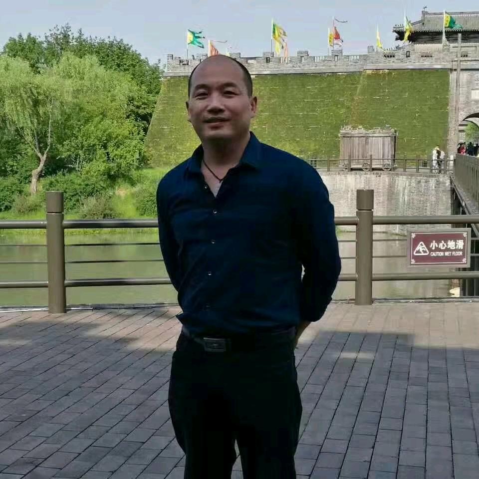 冷剑若冰