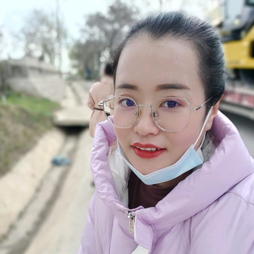 崇信财务_小李