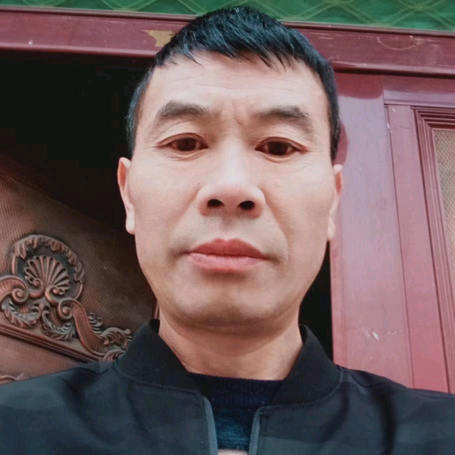 邓成强