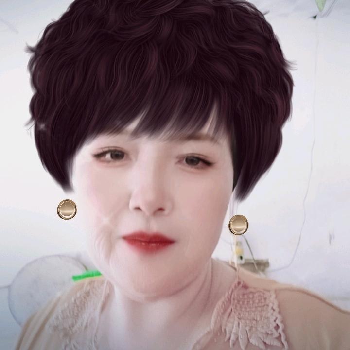 天天开心，平平安安