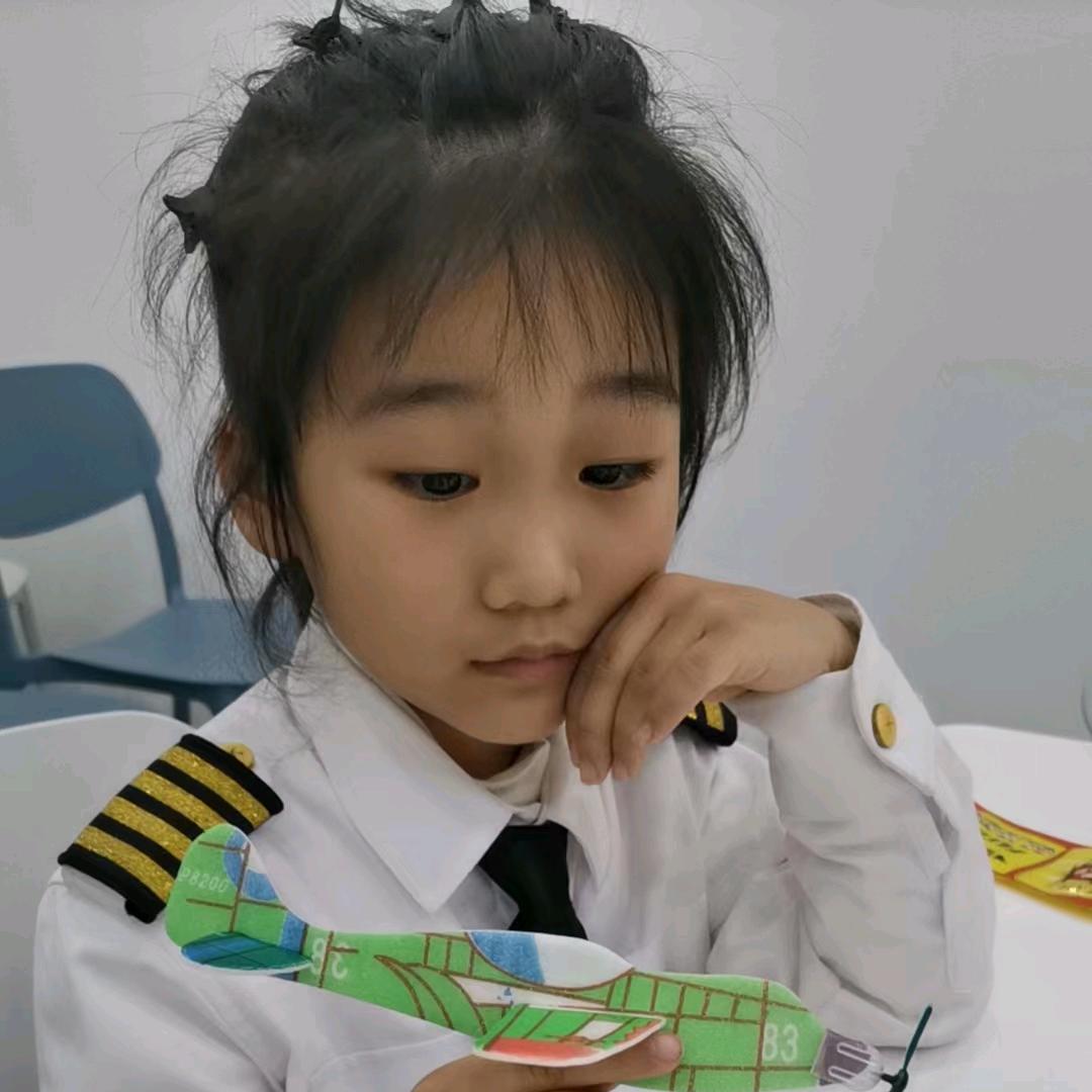 薛歆淇💋