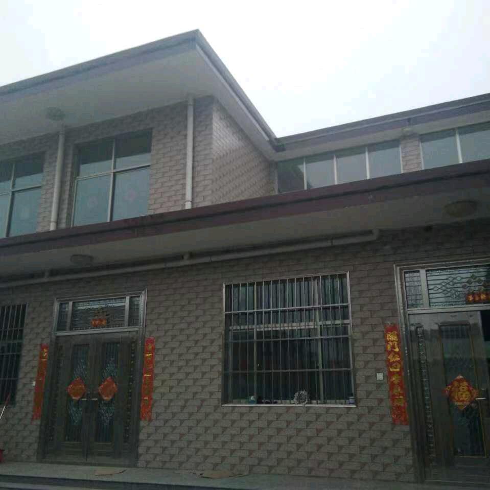 广东瓷砖批发