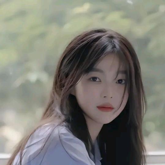 小雨好物～严选（宝贝在厨窗）