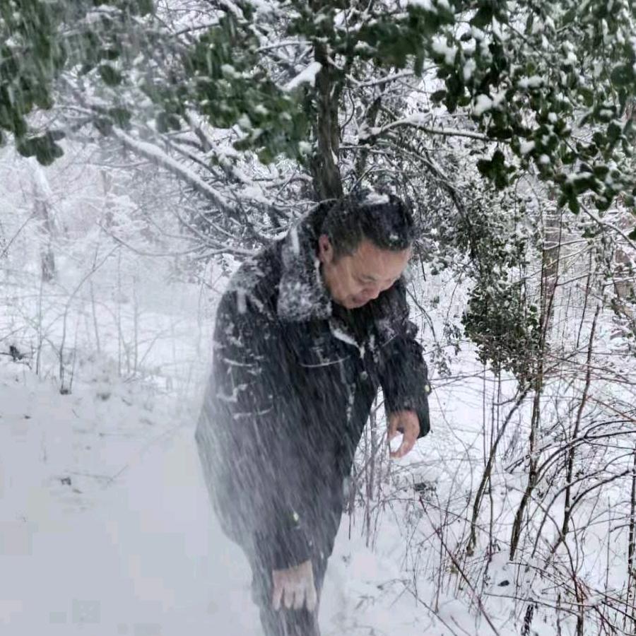 十字路口