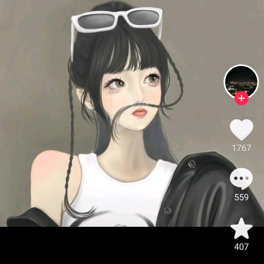 三宝妈咪