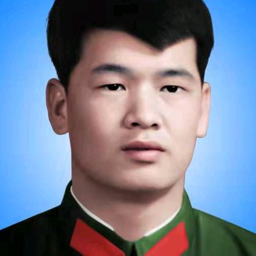 睌棠
