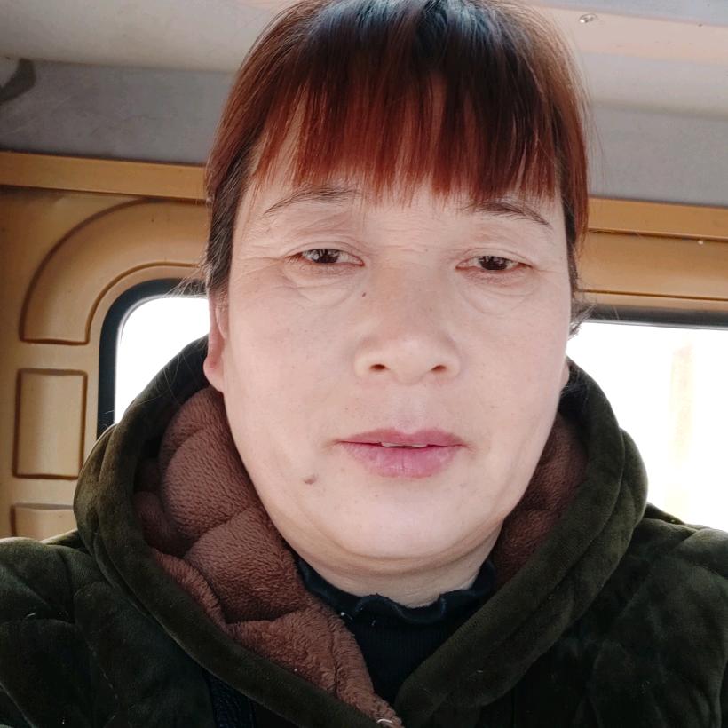 明天会更好12345