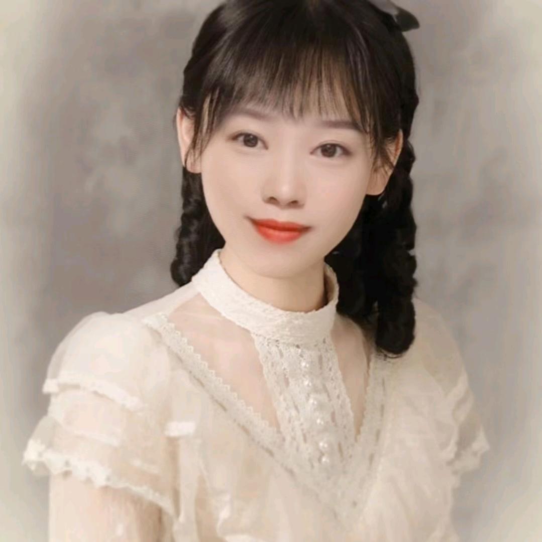 美如玉