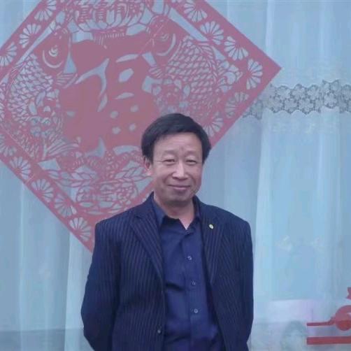 易丰乾润2084818757