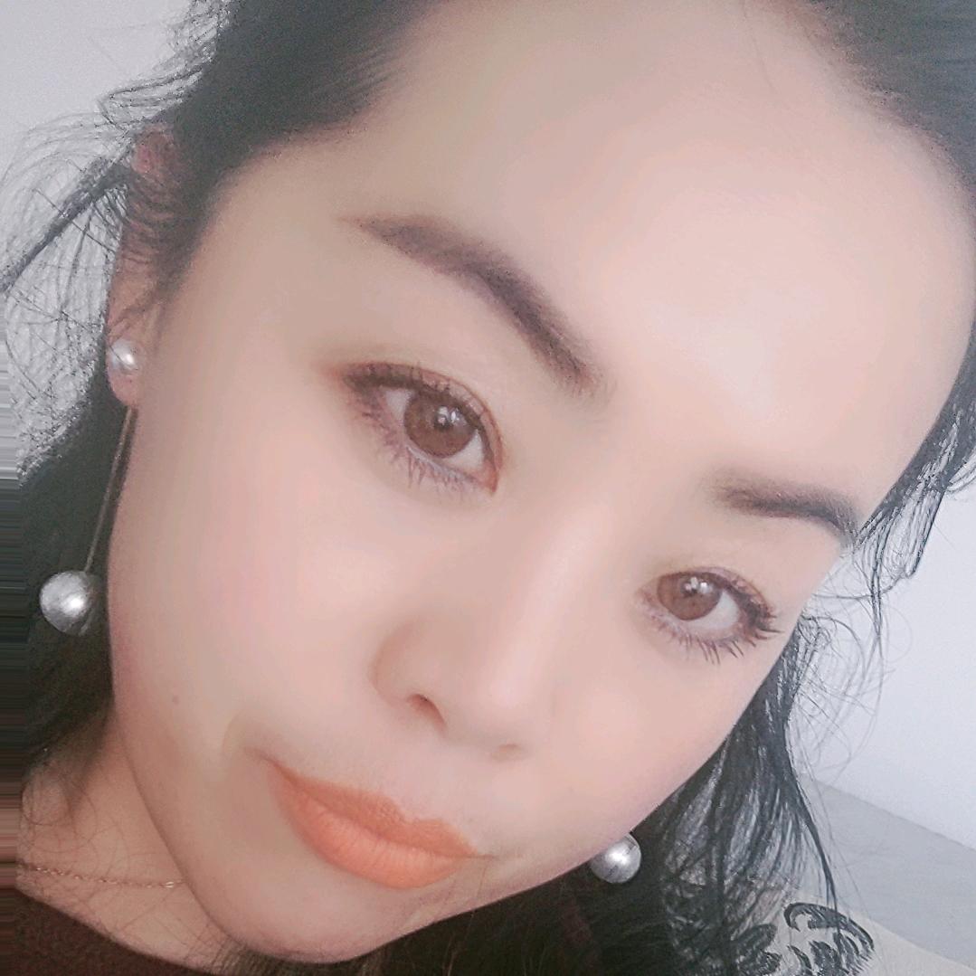 丽💞