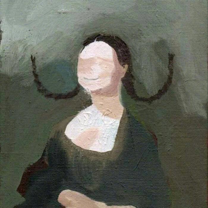 一张不够花💨