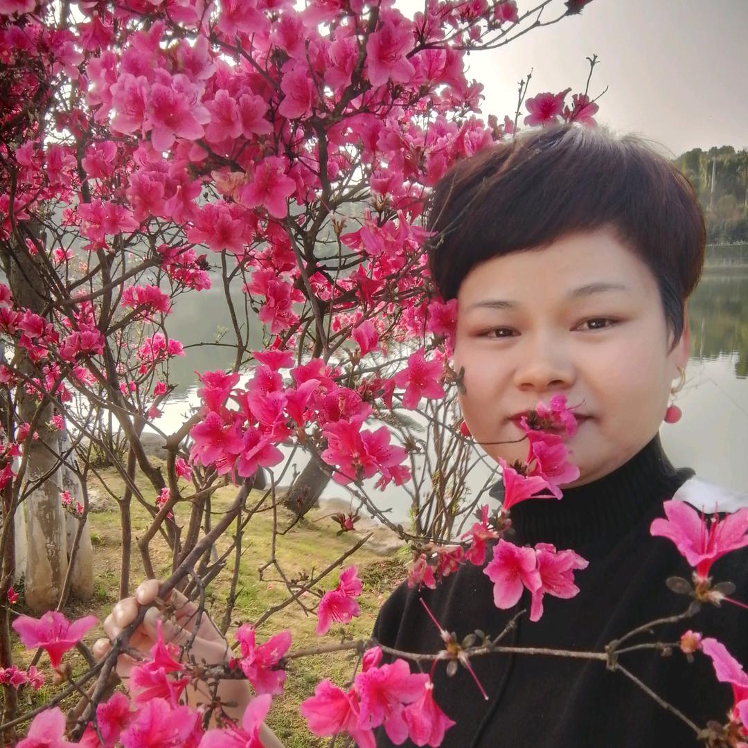 芬芳🌴✨🍒