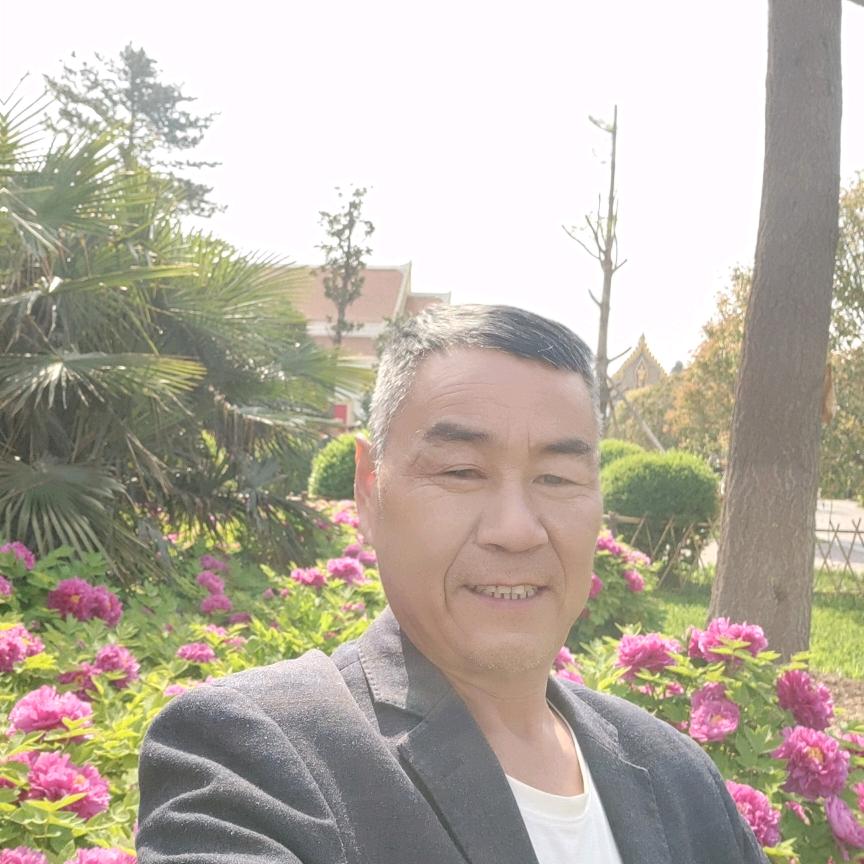 老张（68年🐒）